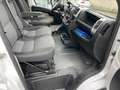 Fiat Ducato 2.3 mjt prezzo piu iva Blanc - thumbnail 17