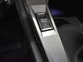 Peugeot 308 1.2 PureTech S&S Active Pack 130 Blanco - thumbnail 13