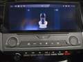 Peugeot 308 1.2 PureTech S&S Active Pack 130 Blanco - thumbnail 8
