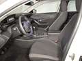 Peugeot 308 1.2 PureTech S&S Active Pack 130 Blanco - thumbnail 16