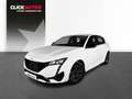 Peugeot 308 1.2 PureTech S&S Active Pack 130 Blanco - thumbnail 1