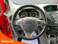 Ford Tourneo Courier 1.0 Ecoboost Trend - thumbnail 16