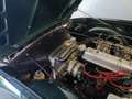 Triumph TR6 SPIDER Verde - thumbnail 4