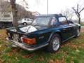 Triumph TR6 SPIDER Verde - thumbnail 3