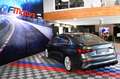 Audi S3 Berline 2.0 TFSI 310 Quattro S-Tronic GPS Virtual  Gris - thumbnail 33