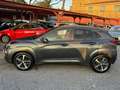 Hyundai KONA 1.6 crdi Exellence Premium-4x4-AUTOMATICA -136cv - thumbnail 4