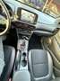 Hyundai KONA 1.6 crdi Exellence Premium-4x4-AUTOMATICA -136cv - thumbnail 9
