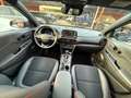 Hyundai KONA 1.6 crdi Exellence Premium-4x4-AUTOMATICA -136cv - thumbnail 10