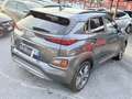 Hyundai KONA 1.6 crdi Exellence Premium-4x4-AUTOMATICA -136cv - thumbnail 7