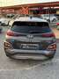 Hyundai KONA 1.6 crdi Exellence Premium-4x4-AUTOMATICA -136cv - thumbnail 6