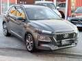 Hyundai KONA 1.6 crdi Exellence Premium-4x4-AUTOMATICA -136cv - thumbnail 1