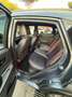 Hyundai KONA 1.6 crdi Exellence Premium-4x4-AUTOMATICA -136cv - thumbnail 12