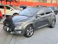 Hyundai KONA 1.6 crdi Exellence Premium-4x4-AUTOMATICA -136cv - thumbnail 3