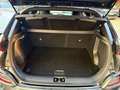 Hyundai KONA 1.6 crdi Exellence Premium-4x4-AUTOMATICA -136cv - thumbnail 15