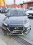 Hyundai KONA 1.6 crdi Exellence Premium-4x4-AUTOMATICA -136cv - thumbnail 2