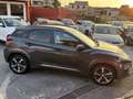 Hyundai KONA 1.6 crdi Exellence Premium-4x4-AUTOMATICA -136cv - thumbnail 5