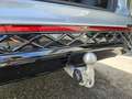 Volkswagen Tiguan 2.0 TDI 193 PS 4Motion R-Line AHV. IQ.Light, Pano. Rot - thumbnail 24
