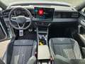 Volkswagen Tiguan 2.0 TDI 193 PS 4Motion R-Line AHV. IQ.Light, Pano. Rot - thumbnail 7