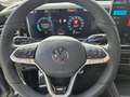 Volkswagen Tiguan 2.0 TDI 193 PS 4Motion R-Line AHV. IQ.Light, Pano. Rot - thumbnail 11