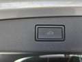 Volkswagen Tiguan 2.0 TDI 193 PS 4Motion R-Line AHV. IQ.Light, Pano. Rot - thumbnail 23