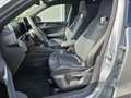Volkswagen Tiguan 2.0 TDI 193 PS 4Motion R-Line AHV. IQ.Light, Pano. Rot - thumbnail 6