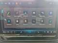 Volkswagen Tiguan 2.0 TDI 193 PS 4Motion R-Line AHV. IQ.Light, Pano. Rot - thumbnail 20