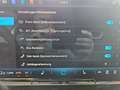 Volkswagen Tiguan 2.0 TDI 193 PS 4Motion R-Line AHV. IQ.Light, Pano. Rot - thumbnail 19