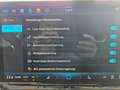 Volkswagen Tiguan 2.0 TDI 193 PS 4Motion R-Line AHV. IQ.Light, Pano. Rot - thumbnail 18
