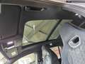 Volkswagen Tiguan 2.0 TDI 193 PS 4Motion R-Line AHV. IQ.Light, Pano. Rot - thumbnail 22