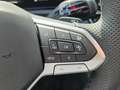 Volkswagen Tiguan 2.0 TDI 193 PS 4Motion R-Line AHV. IQ.Light, Pano. Rot - thumbnail 13