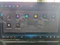 Volkswagen Tiguan 2.0 TDI 193 PS 4Motion R-Line AHV. IQ.Light, Pano. Rot - thumbnail 21