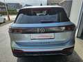 Volkswagen Tiguan 2.0 TDI 193 PS 4Motion R-Line AHV. IQ.Light, Pano. Rot - thumbnail 3