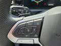 Volkswagen Tiguan 2.0 TDI 193 PS 4Motion R-Line AHV. IQ.Light, Pano. Rot - thumbnail 12