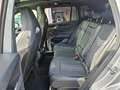 Volkswagen Tiguan 2.0 TDI 193 PS 4Motion R-Line AHV. IQ.Light, Pano. Rot - thumbnail 8