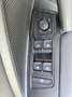 Volkswagen Tiguan 2.0 TDI 193 PS 4Motion R-Line AHV. IQ.Light, Pano. Rot - thumbnail 9