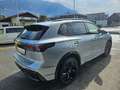 Volkswagen Tiguan 2.0 TDI 193 PS 4Motion R-Line AHV. IQ.Light, Pano. Rot - thumbnail 4