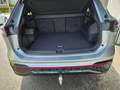 Volkswagen Tiguan 2.0 TDI 193 PS 4Motion R-Line AHV. IQ.Light, Pano. Rot - thumbnail 5