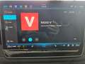 Volkswagen Tiguan 2.0 TDI 193 PS 4Motion R-Line AHV. IQ.Light, Pano. Rot - thumbnail 16