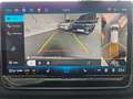 Volkswagen Tiguan 2.0 TDI 193 PS 4Motion R-Line AHV. IQ.Light, Pano. Rot - thumbnail 15