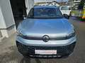 Volkswagen Tiguan 2.0 TDI 193 PS 4Motion R-Line AHV. IQ.Light, Pano. Rot - thumbnail 2
