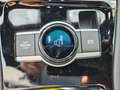Volkswagen Tiguan 2.0 TDI 193 PS 4Motion R-Line AHV. IQ.Light, Pano. Rot - thumbnail 14