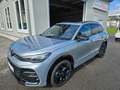 Volkswagen Tiguan 2.0 TDI 193 PS 4Motion R-Line AHV. IQ.Light, Pano. Rot - thumbnail 1