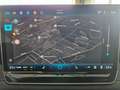 Volkswagen Tiguan 2.0 TDI 193 PS 4Motion R-Line AHV. IQ.Light, Pano. Rot - thumbnail 17