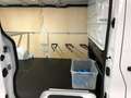 Renault Trafic 2.0 dCi VENDU-VERKOCHT-SOLD! Blanc - thumbnail 15