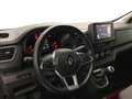 Renault Trafic 2.0 dCi VENDU-VERKOCHT-SOLD! Blanc - thumbnail 10