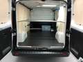 Renault Trafic 2.0 dCi VENDU-VERKOCHT-SOLD! Blanc - thumbnail 16