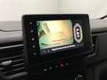 Renault Trafic 2.0 dCi VENDU-VERKOCHT-SOLD! Blanc - thumbnail 22