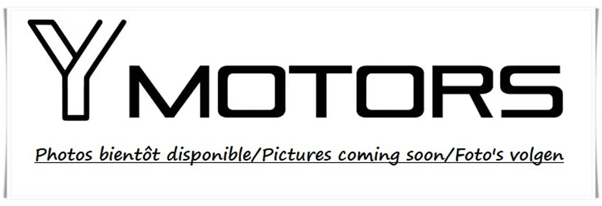 Renault Trafic 2.0 dCi L2H1 UTILITAIRE LED GPS CAMERA CAR PLAY Blanc - 1