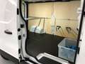 Renault Trafic 2.0 dCi VENDU-VERKOCHT-SOLD! Blanc - thumbnail 14
