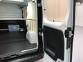 Renault Trafic 2.0 dCi VENDU-VERKOCHT-SOLD! Blanc - thumbnail 18